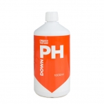 pH Down E-MODE 1000 ml